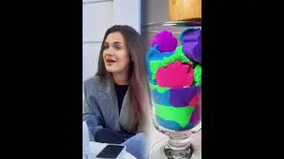 #comedy #юмор #шуточное #foryou #прикол #смешновидео #funny #прикол #смешновидео #смешнойшортс