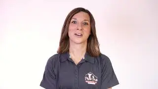 PREPARING YOUR PET FOR BOARDING