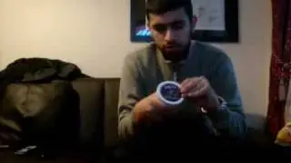 SaharaSmoke.Com Vendor Review 3 UK HookahPro.com