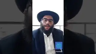 La vera ricchezza!