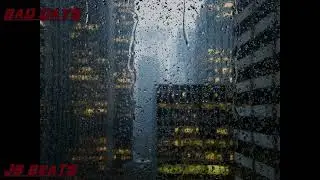 Bad Days drill type beat