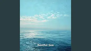 Smooth Continuous Swell, Pt.14