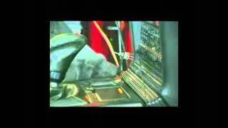 AEM Tru-Boost 4 of 4 - How it works