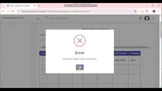 HOW TO GENERATE TERMLY FINANCIAL REPORT