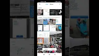 Solusi Xiaomi Mi11 Lite Memori Penuh