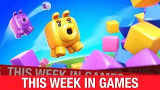 TWIG #366 T&uuml;rkiye&rsquo;s Looming Winner and GenAI Gamer Backlash