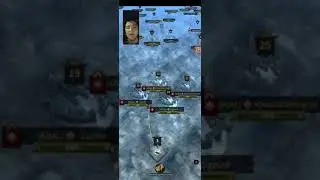 Warband Strategy 101, Warhammer: Chaos & Conquest