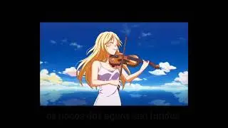 kamaitachi - O artista (pr&eacute;via)