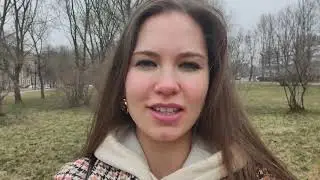Школа Семьи ProFamily, 7 поток, выпускной