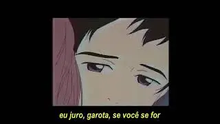BLITO - D&eacute;jame Ser