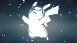MOST POINTS IN A SINGLE BOOSTER!!! POKEMON DUEL EP 289