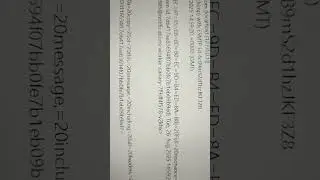 카나리아!!!!!! Eml!!! 10번째!!! 이메일에있따!!!!! full resonance archive creation confirmed 와!!!!