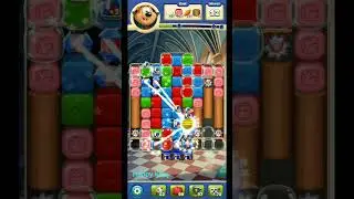 TOON blast (STUCK) level 8518 🚀🚀🚀