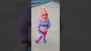 cute baby chips ❤️😍#shorts