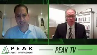 Peak TV - Metgasco  ASX:MEL