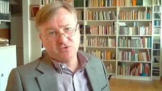Die Lutherbibel Teil 2