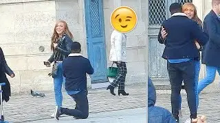 Rendre La Journée d'INCONNUS Meilleure Grâce à FANTA | #FANTAxYOU2