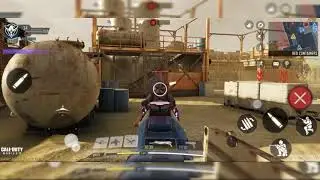 OPENING HEAVY STORM CRATES IN COD MOBILE