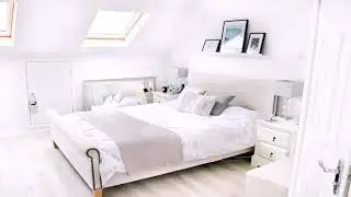 Loft Conversion Fire Regulations 2015 - Gif Maker  DaddyGif.com (see description)