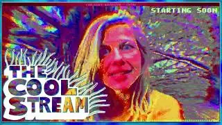 The Cool Stream Episode 120 - No Two