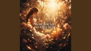 Piano for Whispered Love