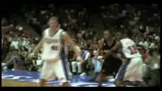 Dwyane Wade (Gatorade - Alter Egos).mp4
