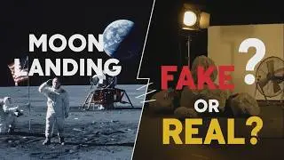 Moon Landing se Asengbagi Toukhibra || Fake or Real ? || #Night_Stalkers_Manipur.