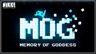 Memory of Goddess Some Boss Only |【 NIKKE: Goddess of Victory Gameplay 】