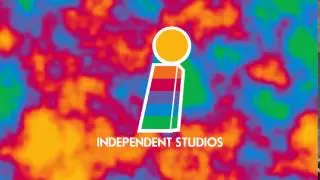 Independent Studios ID