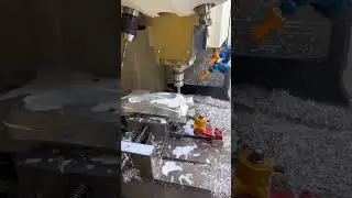 CNC Custom Machining for Precision Metal Components