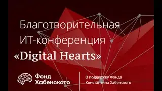 Никитенко Анна генеральный директор компании Smart Meal Service