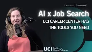 Anteater to AntLEADER: Suzanne Helbig | Associate Vice ProVost at UCI Division of Career Pathways