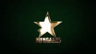 Hungama Media Group Logo