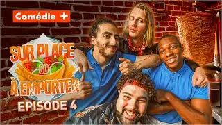 THEOPHILE LE FRAGILE avec Paul Mirabel - 