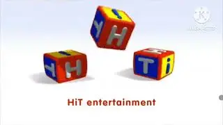 Tristar Television/Hit Entertainment (2014)