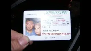 What is LegalShield, IDShield Services and is it a
