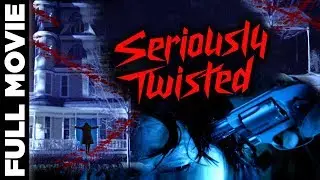 Seriously Twisted (2005) | Thriller Movie | Mark Nassar, Karen Cellini