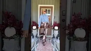 I&rsquo;m not saving my fits for an occasion💃 links are on my LTK😘 #shop #style #linkinbio
