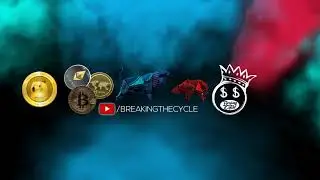 Just chatting - Finance - Crypto - Stocks - Life