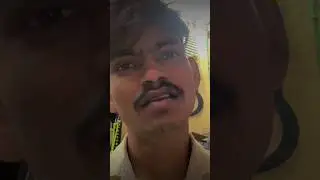 Watch Full Video Click 👇👇👇