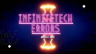 En İyi Telifsiz Müzikler 2023 7 #youtube #twitch #music #stream #2023 #gamer #musiccopyrightfree