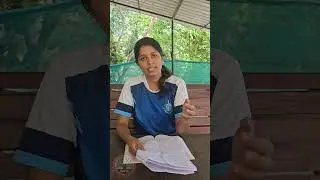 Kerala Forest Act and Law - by Henna - KSFPSO