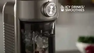 How To: Torrent™ Blender Blending Tips | KitchenAid