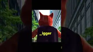 puss in boots meme #memes #funnymemes