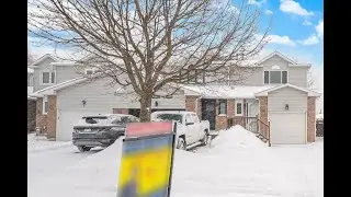 28 Smith Court, Bolton Home - Real Estate Properties