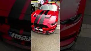 US Car Treffen Gera 2025 #automobile #classic #uscars #musclecars #Cars #uscartreffen #USCDGermany