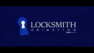 Logos From Around The World - Episode 3 - United Kingdom