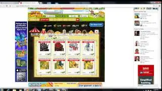 Social empires cash hack by cheat engine