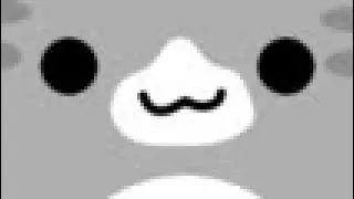Glitch Gremlin but..