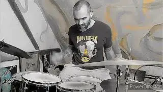 Honeysuckle Rose by Fats Waller, improvisation by Jazzhole